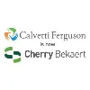 Calvetti Ferguson Calvetti Ferguson