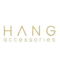 Hang Accessories