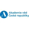Academy of Sciences of the Czech Republic Academy of Sciences of the Czech Republic