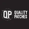 Quality Patches Quality Patches