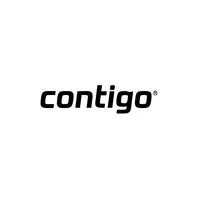 Contigo