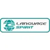 Language Spirit Limited