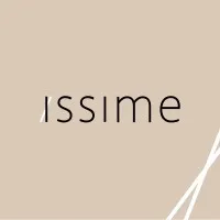 Issime communications