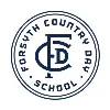 Forsyth Country Day School Forsyth Country Day School
