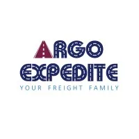 Argo Expedite Argo Expedite