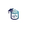 Pipecode.AI