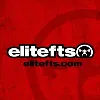 EliteFTS.com