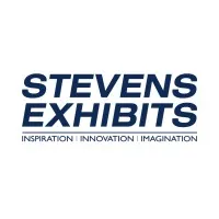 STEVENS EXHIBITS/DISPLAYS, INC.