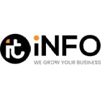 Itinfo Technologies Pvt Ltd