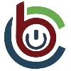 BRINDA CORPORATION PRIVATE LIMITED BRINDA CORPORATION PRIVATE LIMITED