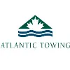 Atlantic Towing Atlantic Towing