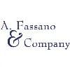 A. Fassano & Company A. Fassano & Company