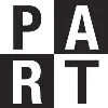 PARTNYC PARTNYC