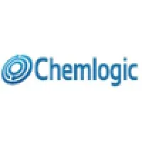 Chemlogic, Inc.