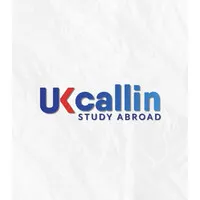 Ukcallin Study Abroad