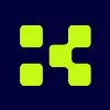 Konnect Networks Konnect Networks
