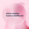 Johns Hopkins Aramco Healthcare (JHAH)