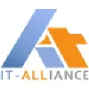 ITAlliance ITAlliance