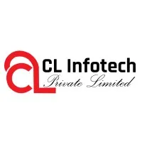 C L Infotech Private Ltd