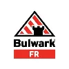 Bulwark FR Bulwark FR