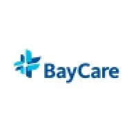 Suncoast Medical Group Suncoast Medical Group