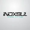 INOXSUL INOXSUL