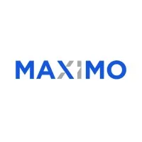 Maximo Limited