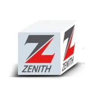 Zenith Bank Sierra Leone