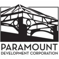Paramount Development Corporation