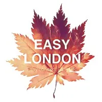 Easy London Organization