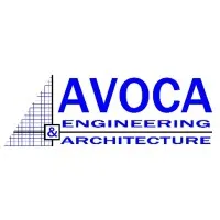 AVOCA ENGINEERING & ARCHITECTURE LLC