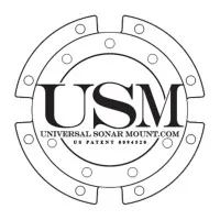 UNIVERSAL SONAR MOUNT