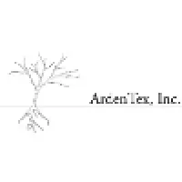 ArdenTex, Inc.