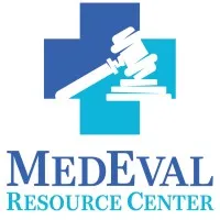 MedEval Resource Center