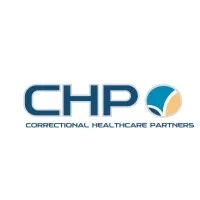 CHP Health CHP Health