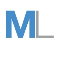 McGuinness Legal & Conveyancing