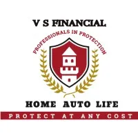 VS Financial LLC