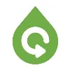 noovoleum noovoleum