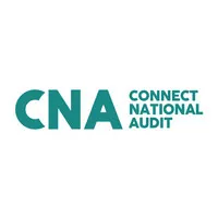 Connect National Audit