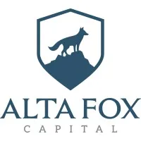 Alta Fox Capital Management, LLC
