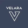 Velara Fintech Velara Fintech