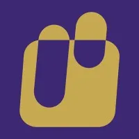 Regents Remote Services