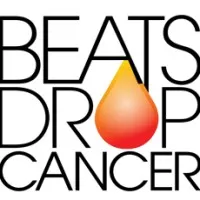 Beats Drop Cancer, Inc.