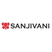 Sanjivani Paranteral Ltd