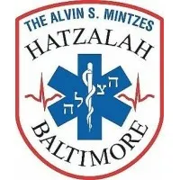 Hatzalah of Baltimore
