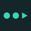 Dots & Arrows