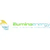ILLUMINA ENERGY ILLUMINA ENERGY