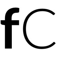 fabri-CAD