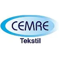 Cemre Tekstil