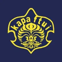 Kamuka Parwata FTUI